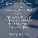수학중심 - 동구 아양로39길 22-1 | 수학중심
