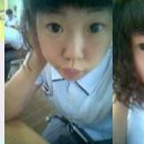 우송정 이미지