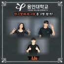 트러스트부천연기연극학원 이미지