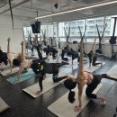 📢 그룹PT 코치 모집 (하이록스,F45,크로스핏,슬릭부스트,버핏그라운드,올바른PT) 이미지