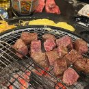 실비식당 이미지