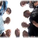 분도경로당 이미지