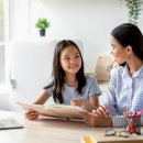 포커스학원 | [진주 평거동] 인강으로 해결되지 않는 영어 실력, 포커스 어학원 1:1 시스템이 완성합니다