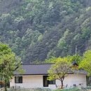 양대목장 이미지