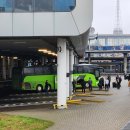 주식회사 서부중앙정비 | [유럽 여행기] 17. 폴란드 포즈난