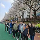 엔젤스 헤이븐 이미지