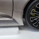 1:18 미니챔프 918컨셉트 이미지