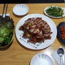 당일족발 이미지