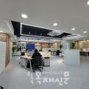 한결부동산중개 이미지