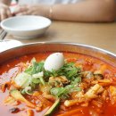 배가짬뽕 이미지