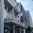 켄싱턴호텔 여의도 | 가성비 호텔뷔페 99,900원으로 주류무제한 가능한 켄싱턴호텔 여의도 브로드웨이 솔직후기