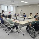 죽전3동 경기중앙신문