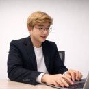 지비피엘