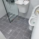 가음중 | 마산줄눈 중앙하이츠 올리모델링아파트 줄눈시공ㅡ다빈치줄눈