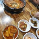 밥즐맛즐분식 이미지