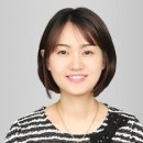 감성부동산공인중개사사무소 이미지