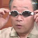 이충문화체육센터 수영장 이미지