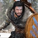 11620-14-38-7 이미지