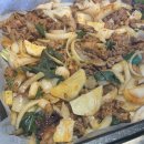 물꽁오리 이미지