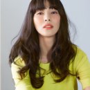 스타일 제이(style j) 헤어 이미지