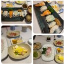 유정초밥 이미지