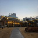 약속의 바다 | 울산 선바위 한우국밥 후기 바다 보고 국밥먹고 일석이조 방문기