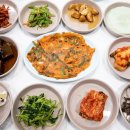 영남식당 이미지