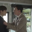 존잘