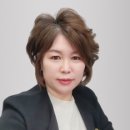 위드부동산중개 이미지