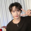 해피캐럿