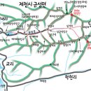 시민회관동산 이미지