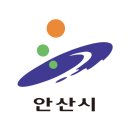 군자주공13단지 이미지