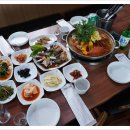 외포왕꽃게탕 이미지