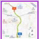 사월역 Daum카페