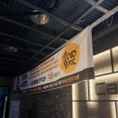 신중동역 1번출구 이미지