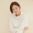 무궁무진컴퍼니 동행미디어 시대