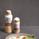 참깨나라식당 이미지