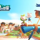라이크잇 이미지