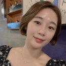스타밀리언살롱 - 포천시 솔모루로78번길 9 | 스타밀리언살롱 펌 후기 / 강남역미용실추천 / 고객 맞춤 헤어디자인