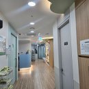 아이사랑소아과의원 | 아이사랑365소아과 RSV 입원 후기 (19개월 아기 파라바이러스 동시 감염)