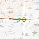 골드김밥마포점 이미지