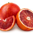 오렌지반점 이미지