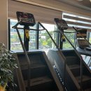 메이저 짐 이미지