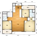 더홈공인중개사사무소 이미지