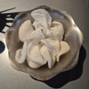 태화주유소·충전소화장실 | [공지] [마포구] 연남동 가성비 술집 주류충전소연남점 연남동 데이트 장소로 추천하는 이유