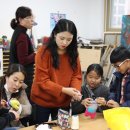 방화6종합사회복지관 이미지