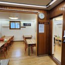 천전119안전센터 이미지