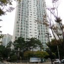 송내동4 이미지