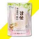 우리농산 이미지