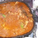 자가농장 이미지